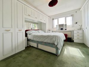 Bedroom 1- click for photo gallery